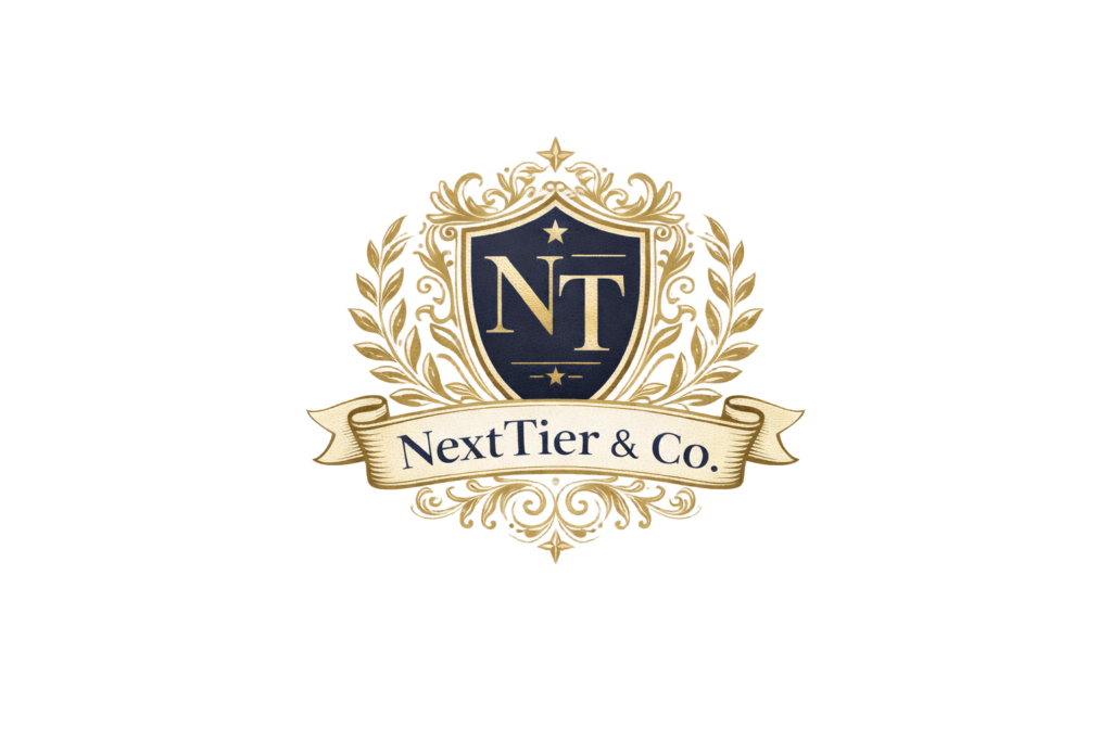 1019200449 hostinger ai 6f4d06b0